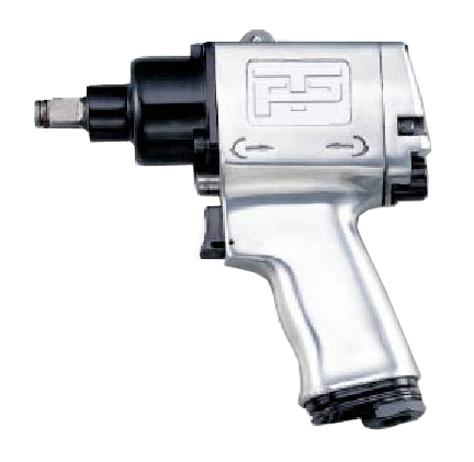 輕型風扳手 TPT-243